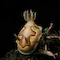 Nudibranch Photo